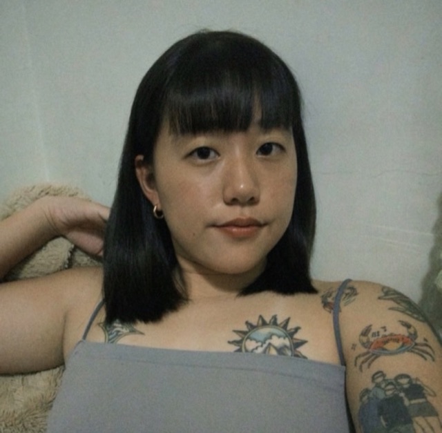 趙苡霖教練